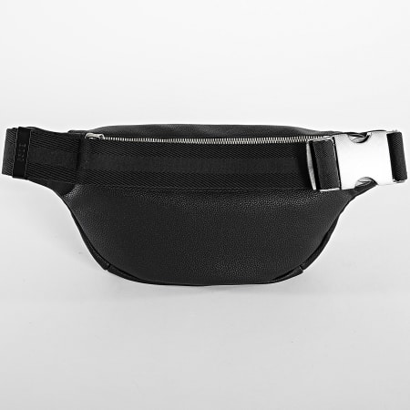 BOSS - Ray Beltbag 50523434 Nero