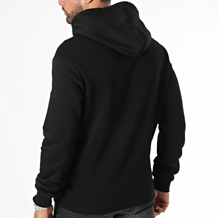 Project X Paris - Sudadera con capucha 2322042 Negro