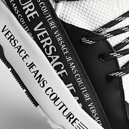 Adidas 917 shoes letra new arrivals