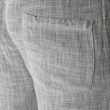 Uniplay - Pantaloni grigi