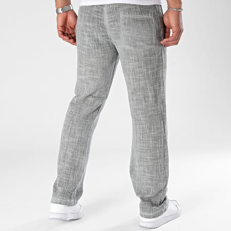 Uniplay - Pantalones grises