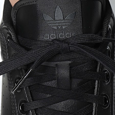 Adidas Originals - Baskets NY 90 JI1897 Core Black Carbon