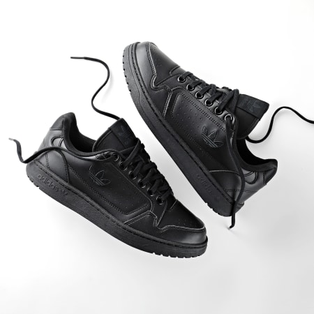 Adidas 90 carbono top