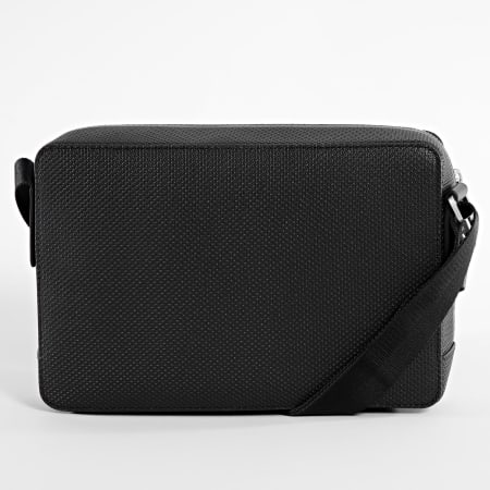 Lacoste - Borsa Chantaco Nero