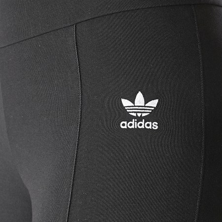 Adidas Originals - Leggings donna Essential IY9695 Nero
