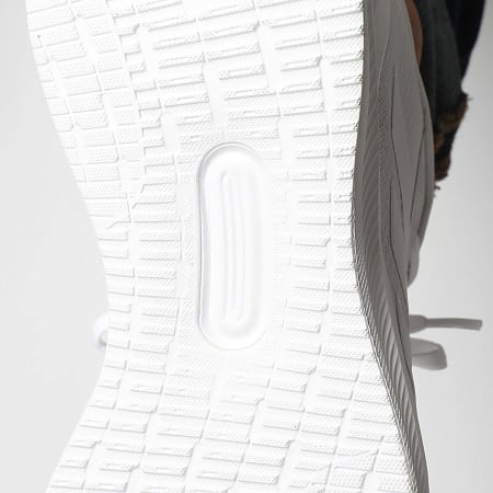 Adidas Performance - Runfalcon 5 Zapatillas IH7757 Calzado Blanco
