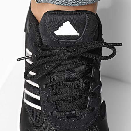 Adidas Sportswear - Baskets Crazychaos 2000 IG4406 Core Black Cloud White
