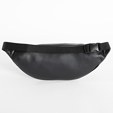 Calvin Klein - Sac Banane Tagged Waistbag38 2049 Noir