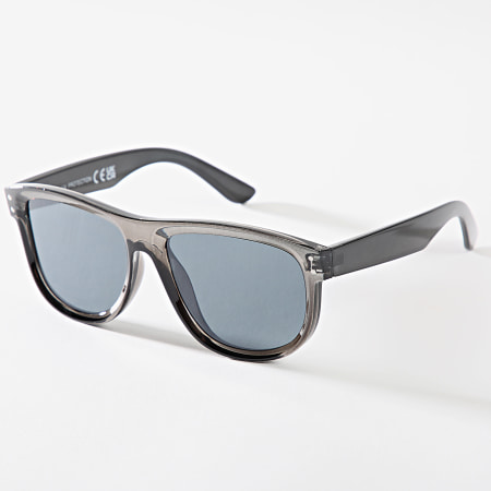 Classic Series - Gafas de sol negras