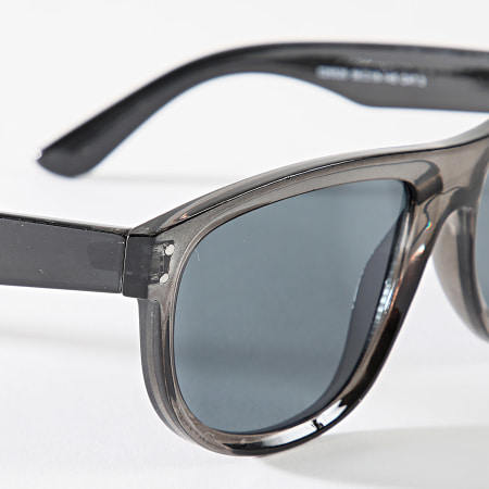 Classic Series - Gafas de sol negras