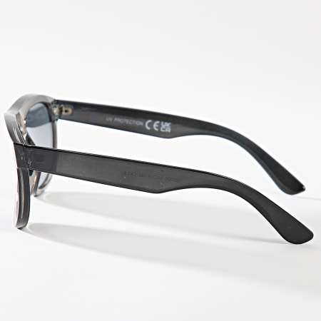 Classic Series - Gafas de sol negras