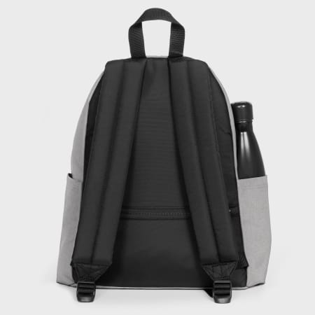 Eastpak - Zaino Day Pak'r grigio screziato