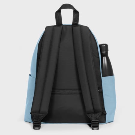 Eastpak - Mochila Day Pak'r Azul claro