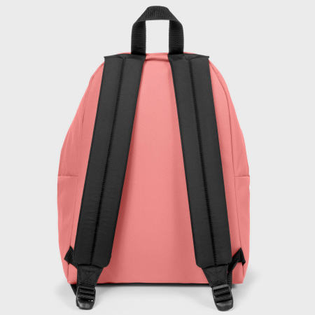 Eastpak - Zaino imbottito rosa