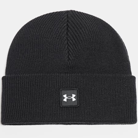 Under Armour - Hoed 1379990 Zwart