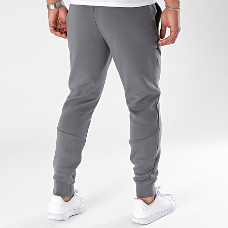 Pantaloni under armour italia 2025