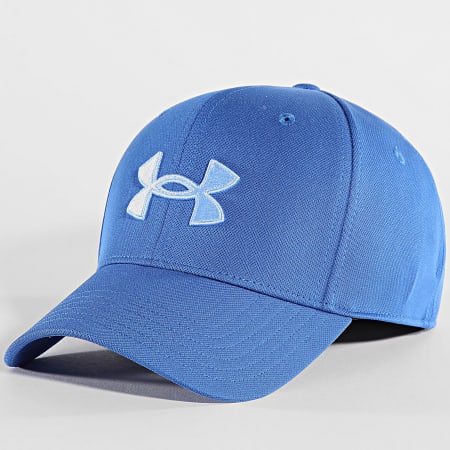 Under Armour - Pet 1376701 Koningsblauw