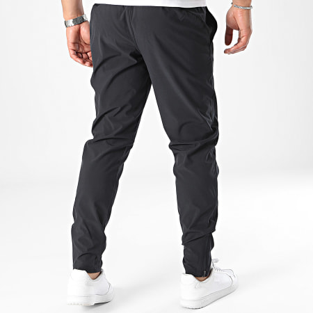 The Storm Run Under Armour Ua Storm Pants Pants X Storm Under