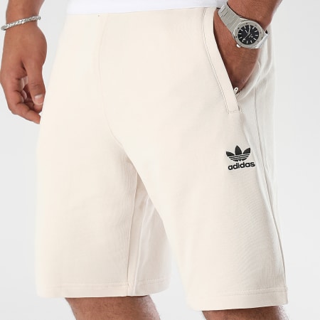 Adidas radkin shorts discount