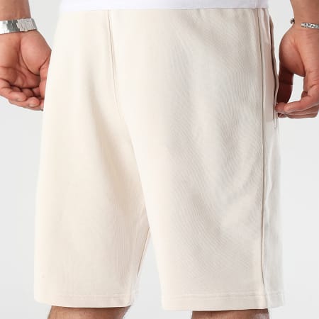 Adidas Originals - Short Jogging Essential IY8518 Beige