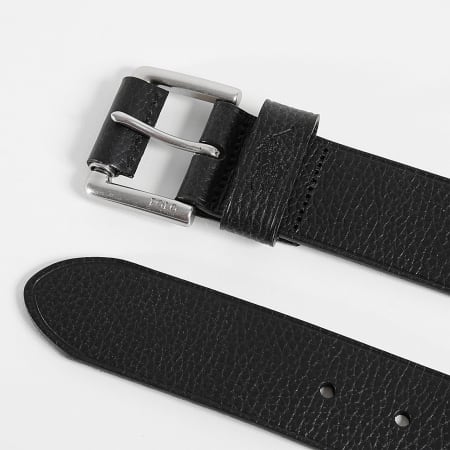 Polo Ralph Lauren - Cintura Concept nera