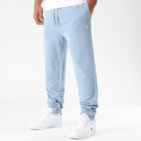Pantalon chandal ralph lauren 2025