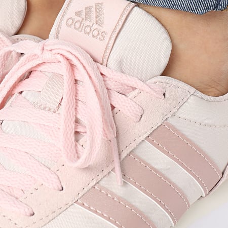 Adidas Sportswear - Scarpe da ginnastica da donna Run 60s 3.0 IE3811 Pink San Pink Putty Mauve