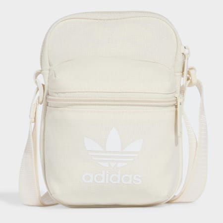 adidas - Bolsa Festival IX7470 Beige