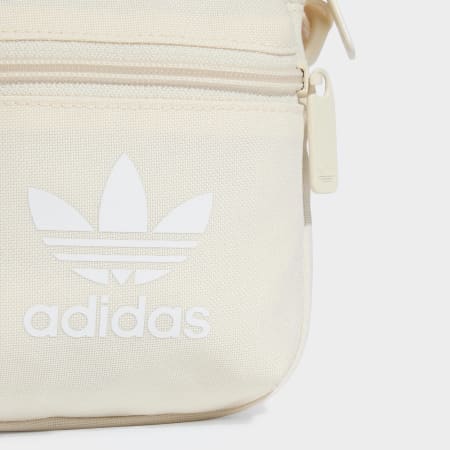 adidas - Borsa Festival IX7470 Beige