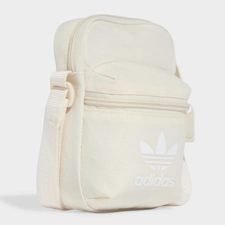 adidas - Borsa Festival IX7470 Beige