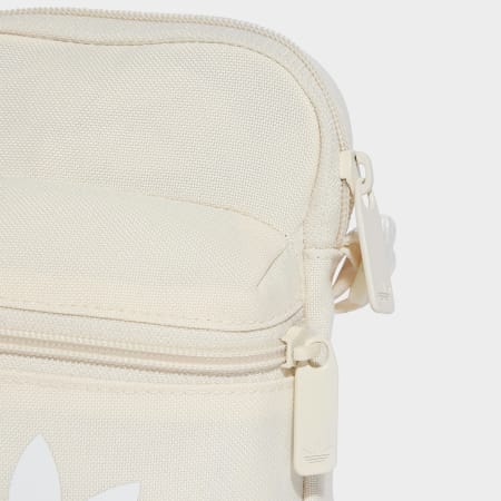 adidas - Borsa Festival IX7470 Beige