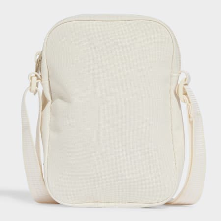 adidas - Borsa Festival IX7470 Beige