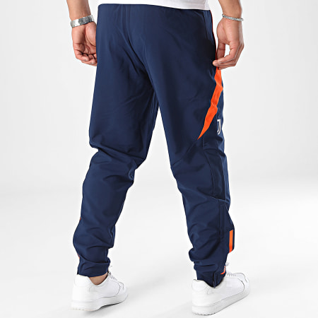 adidas - Pantaloni da jogging Juventus IS5826 Navy