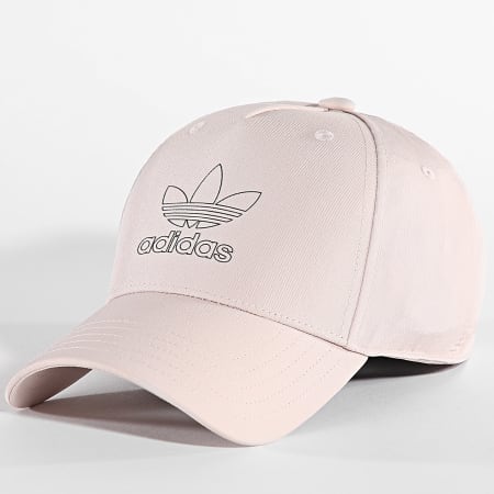 Adidas Originals - Gorra IX9783 Topo