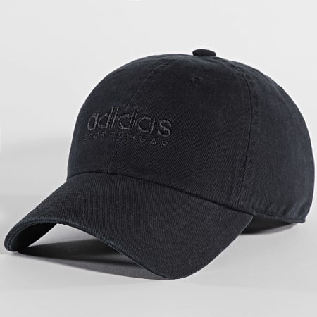 Adidas Performance - Gorra IT4641 Negro