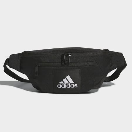 Adidas Sportswear - Marsupio Essential IT2047 Nero