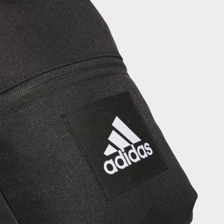 Adidas Sportswear - Borsa organizer essenziale IT2048 nero