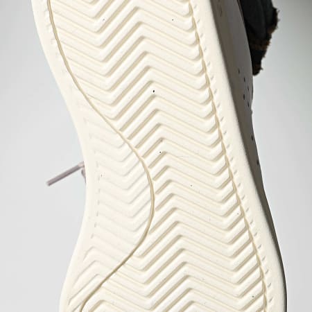 Adidas Sportswear - Baskets Advantage 2.0 IG9170 Footwear White Vapor Grey Off White