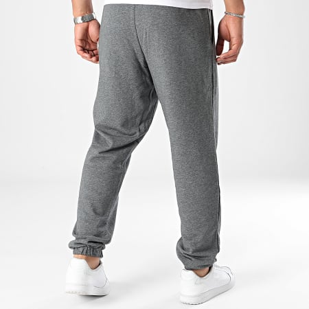 Venum - Pantalón de chándal Vortex XL Lite 05217 Gris jaspeado