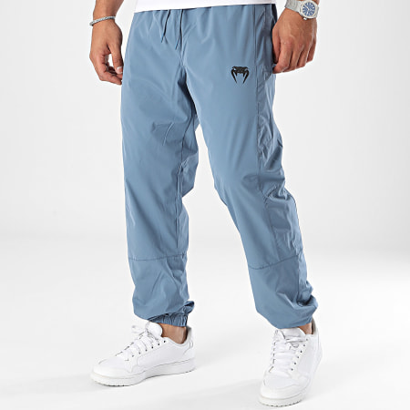 Venum - Venum Attack 90 Pantaloni da jogging 05074 Blu