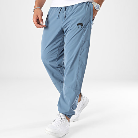 Venum - Venum Attack 90 Pantaloni da jogging 05074 Blu