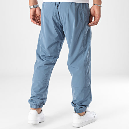 Venum - Venum Attack 90 Pantaloni da jogging 05074 Blu