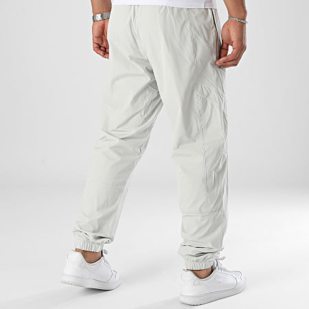 Venum - Venum Attack 90 Pantaloni da jogging 05074 Grigio chiaro