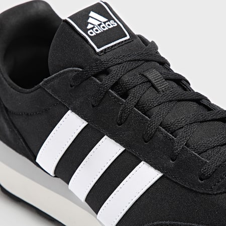 Adidas Performance - Run 60s 3.0 Sneakers IE3826 Core Black Footwear White Core White