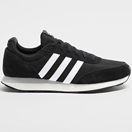 Adidas Sportswear - Run 60s 3.0 Sneakers IE3826 Core Black Footwear White Core White