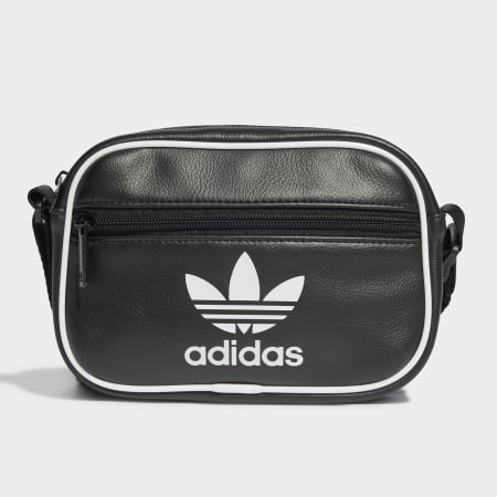 adidas - Borsa Mini Airliner IT7598 Nero