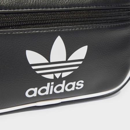 adidas - Borsa Mini Airliner IT7598 Nero