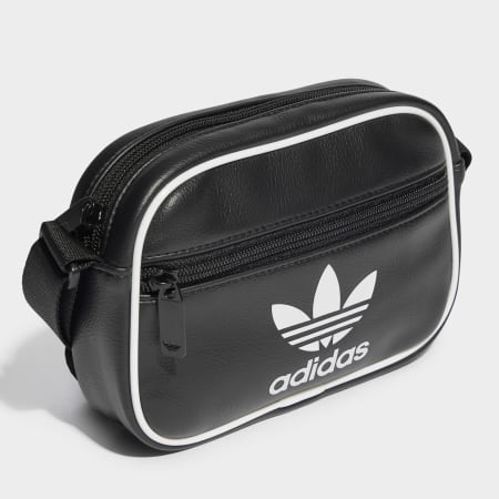 adidas - Borsa Mini Airliner IT7598 Nero