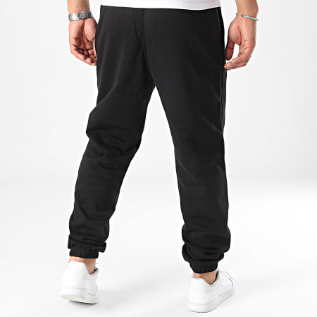 Champion - Joggingbroek 220295 Zwart