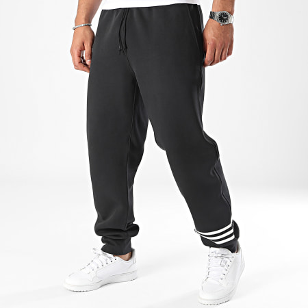 Adidas Originals - Joggingbroek New IW0973 Zwart